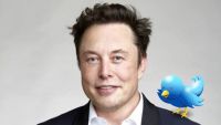 Elon Musk, Twitter CEO'luğunu bırakıyor