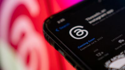 Threads Türkiye'de 4.8 milyon kullanıcıya ulaştı