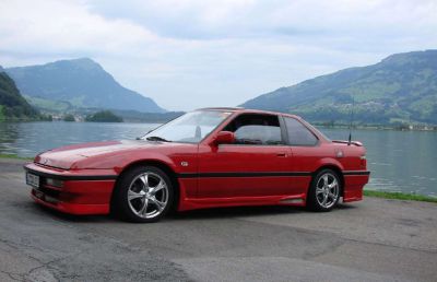 Barış Manço'nun otomobili Belçika'dan Türkiye'ye getirilecek