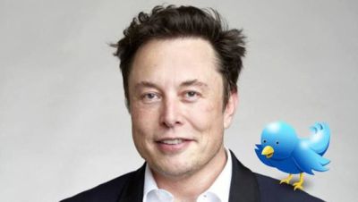 Elon Musk, Twitter CEO'luğunu bırakıyor