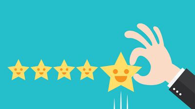 İnternet üzerinde alışveriş yaparken müşteri yorumlarına çok sık rastlarız.