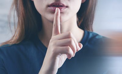 Bir de ‘sessiz gelişme’yi deneyelim mi?