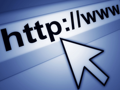 Web Sitesi Ne İşe Yarar