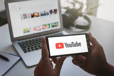 YouTube'dan 30 saniyelik geçilemeyen reklam kararı