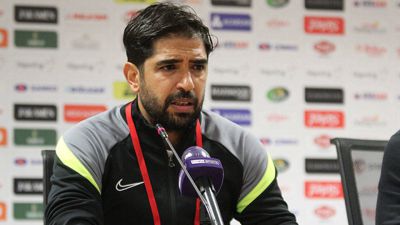 Gaziantep FK teknik direktör Erdal Güneş'le anlaştı!