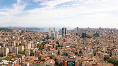 Yüksek kiraya 6 adımda fren!. Devlet El Attı